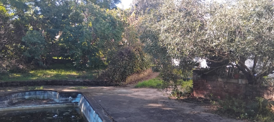 3 Bedroom Property for Sale in King Williams Town Central Eastern Cape